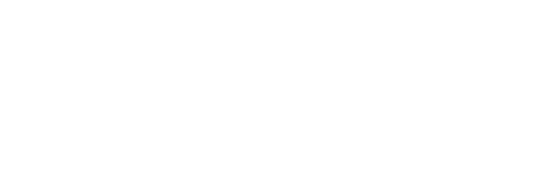 Merseya